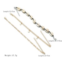 uploads/erp/collection/images/Fashion Jewelry/DaiLu/XU0273604/img_b/img_b_XU0273604_4_q3FYRtMH1vr7HOfTjMPWLzYTMTlRwZ-z